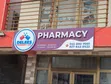 3D Signage, Car & Office Branding - 4