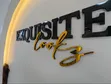 3D Signage, Car & Office Branding - 5