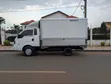 Kia Bongo Wing Body Truck - 3