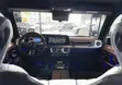 2026 Mercedes-Benz G63 AMG Brabus G700 Black - 3