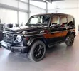 2026 Mercedes-Benz G63 AMG Brabus G700 Black - 5