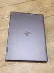HP Envy x360 13z Laptop - 8GB RAM, 256GB SSD - 1