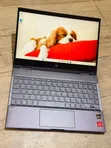 HP Envy x360 13z Laptop - 8GB RAM, 256GB SSD - 2