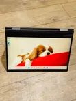 HP Envy x360 13z Laptop - 8GB RAM, 256GB SSD - 3