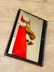 HP Envy x360 13z Laptop - 8GB RAM, 256GB SSD - 4