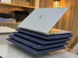 HP EliteBook 840 G9 Laptop - 16GB RAM, 256GB SSD, Intel Core i5 - 1