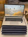 HP EliteBook 840 G9 Laptop - 16GB RAM, 256GB SSD, Intel Core i5 - 2