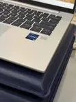 HP EliteBook 840 G9 Laptop - 16GB RAM, 256GB SSD, Intel Core i5 - 3