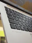 HP EliteBook 840 G9 Laptop - 16GB RAM, 256GB SSD, Intel Core i5 - 4