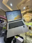 HP EliteBook 840 G9 Laptop - 16GB RAM, 256GB SSD, Intel Core i5 - 5