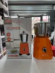 Gintronic Fufu Machine 10L Original - CIC-513 - 1