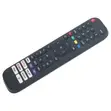 Hisense EN2J30H Smart Android LED TV Remote Control - 1