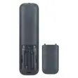 Hisense EN2J30H Smart Android LED TV Remote Control - 2