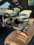 Land Rover Range Rover Sport 2025 White - 1