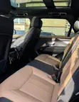 Land Rover Range Rover Sport 2025 White - 5