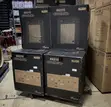 Bugera BXD15 1000W 15" Bass Guitar Combo Amp - 1