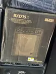 Bugera BXD15 1000W 15" Bass Guitar Combo Amp - 2