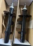 Honda CR-V Front Shock Absorbers (2017-2022) - 1