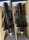 Honda CR-V Front Shock Absorbers (2017-2022) - 2