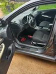 2012 Toyota Corolla S Sedan - 5
