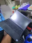 Dell Latitude 3500 Laptop - Intel Core i7, 8GB RAM, 128GB SSD + 500GB HDD - 1