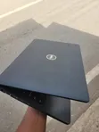 Dell Latitude 3500 Laptop - Intel Core i7, 8GB RAM, 128GB SSD + 500GB HDD - 2