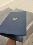 Dell Latitude 3500 Laptop - Intel Core i7, 8GB RAM, 128GB SSD + 500GB HDD - 3