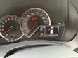 Toyota Vitz 1.3 FWD 5dr 2014 Blue - 2