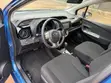 Toyota Vitz 1.3 FWD 5dr 2014 Blue - 5