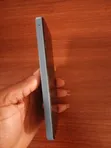 Samsung Galaxy A15 128GB Silver - 3