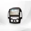 New Android Touchscreen for Hyundai i30 (2008-2011) - 1