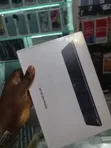 Samsung Galaxy Tab A11+ 256GB Black - 2