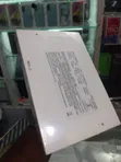 Samsung Galaxy Tab A11+ 256GB Black - 3