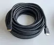 4K HDMI High-Speed Cable 20m - 1