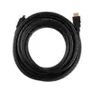 4K HDMI High-Speed Cable 20m - 2