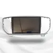 New Android Car Stereo for Kia Sportage (2016-2021) - 1