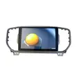 New Android Car Stereo for Kia Sportage (2016-2021) - 2