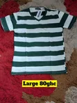 Men's Polo Shirts - Brand New - 2