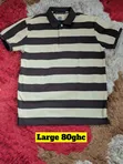 Men's Polo Shirts - Brand New - 3