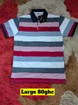 Men's Polo Shirts - Brand New - 4