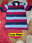 Men's Polo Shirts - Brand New - 5