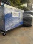 Kemage 7.5hp Brand New Generator - Key Start - 2
