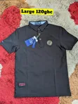 Men's Polo Shirts - Brand New - 1