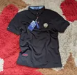 Men's Polo Shirts - Brand New - 2