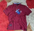 Men's Polo Shirts - Brand New - 3