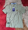 Men's Polo Shirts - Brand New - 4
