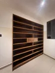 Brand New Shoes and Bags Rack - 1