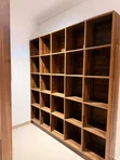 Brand New Shoes and Bags Rack - 2