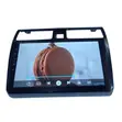 New Android Car Screen for Suzuki Swift (2005-2010) - 1