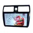 New Android Car Screen for Suzuki Swift (2005-2010) - 2